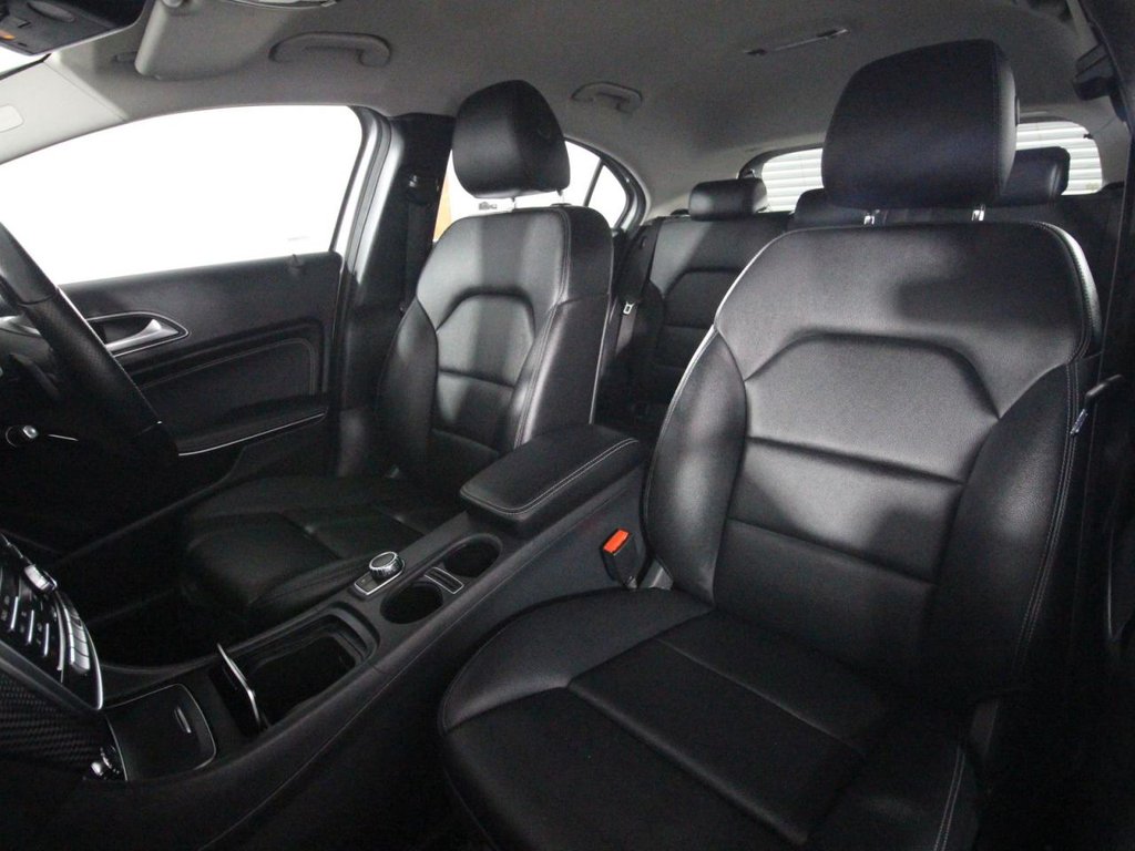 Used Mercedes-Benz A-Class 2017 for sale - 77911035: Photo 12