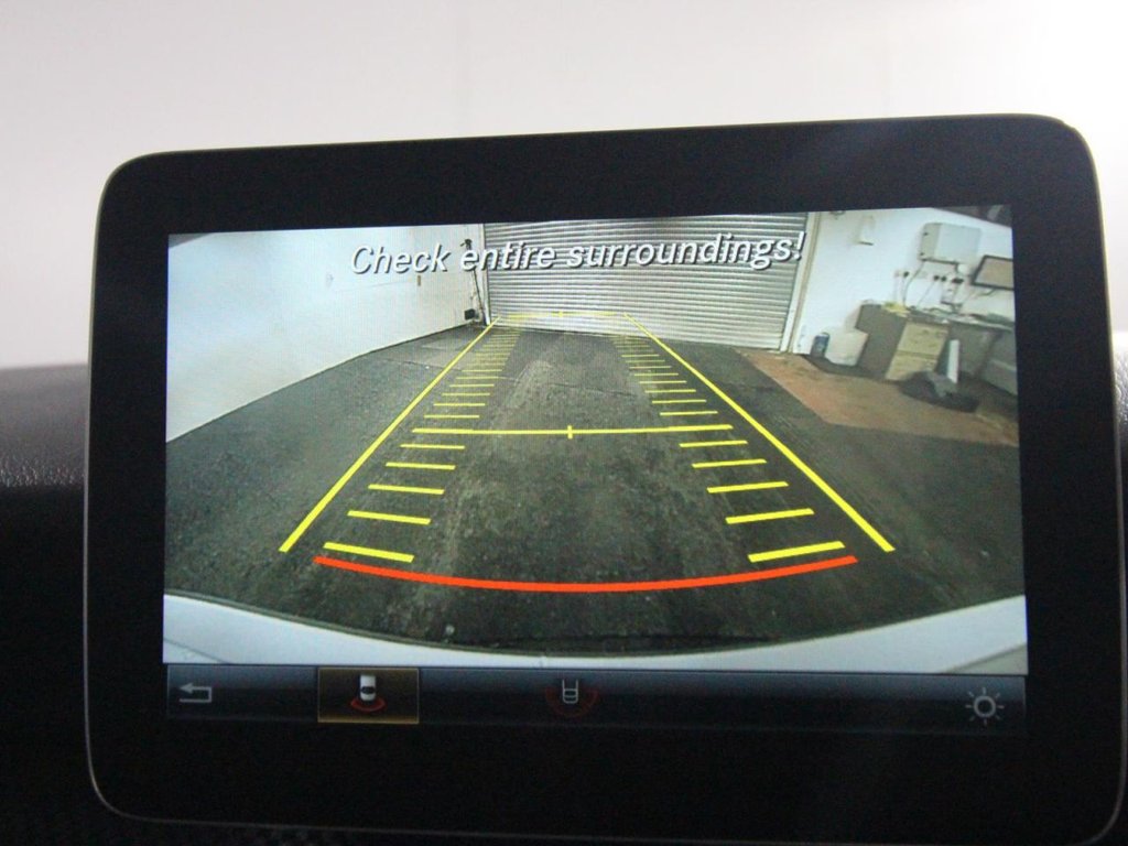 Used Mercedes-Benz A-Class 2017 for sale - 77911035: Photo 18