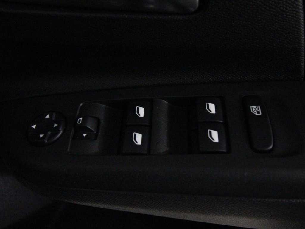 Used Vauxhall Corsa 2022 for sale - 77263405: Photo 18