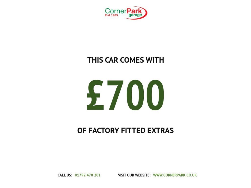 Used Vauxhall Corsa 2022 for sale - 77263405: Photo 7