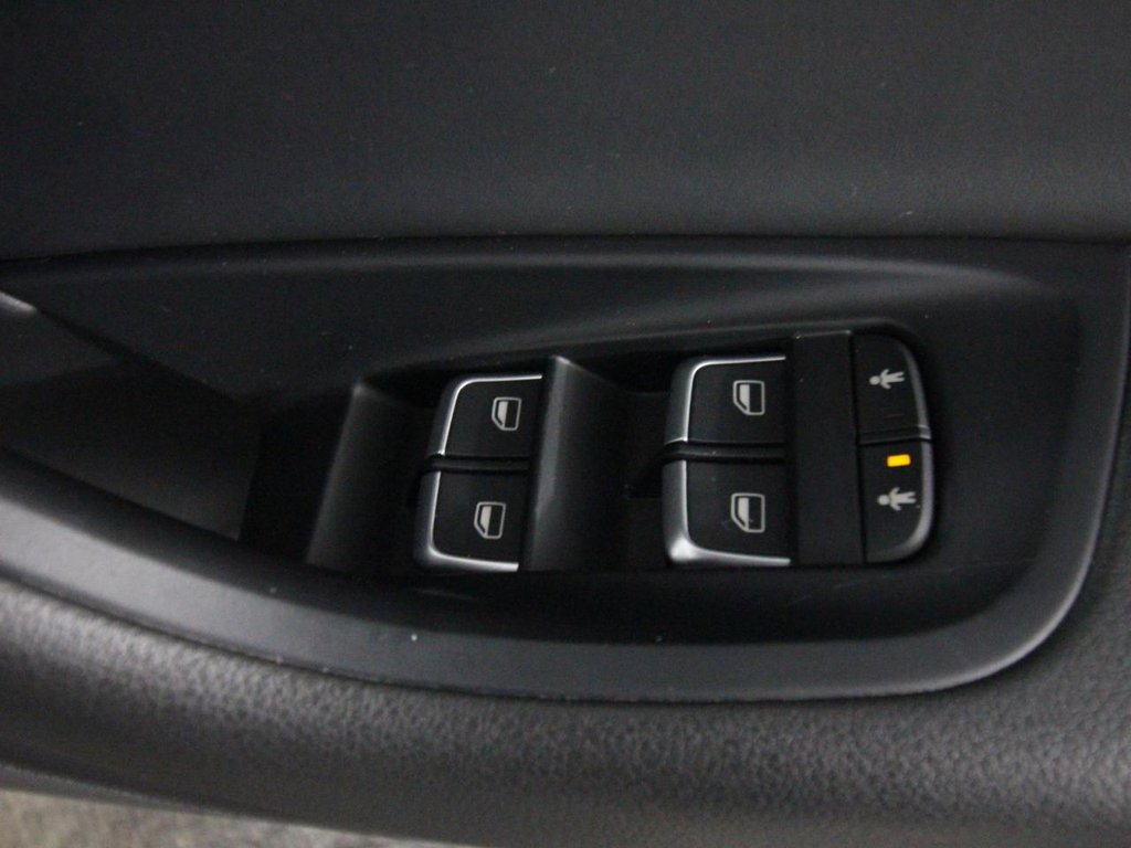 Used Audi A6 Allroad 2014 for sale - 76698218: Photo 17