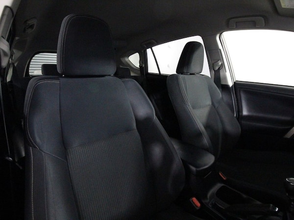 Used Toyota RAV4 2013 for sale - 75503057: Photo 10