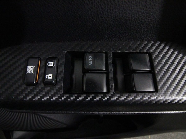 Used Toyota RAV4 2013 for sale - 75503057: Photo 17
