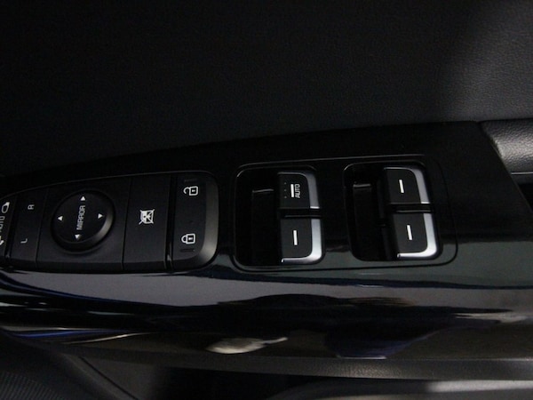 Used Kia Sportage 2019 for sale - 76038610: Photo 18