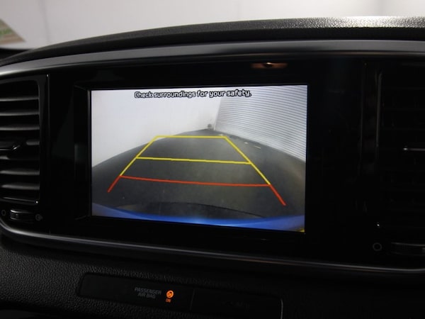 Used Kia Sportage 2019 for sale - 76038610: Photo 20