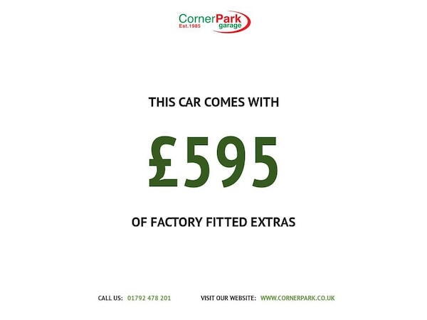 Used Kia Sportage 2019 for sale - 76038610: Photo 28