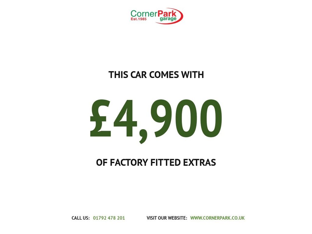 Used Tesla Model S 2018 for sale - 76481524: Photo 26