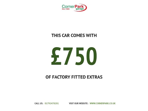 Used Ford C-Max 2015 for sale - 76291288: Photo 18