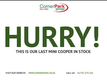 Used MINI Cooper 2013 for sale - 75943001: Photo