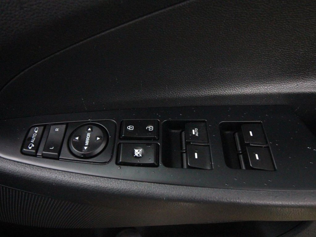 Used Hyundai TUCSON 2017 for sale - 77463570: Photo 18