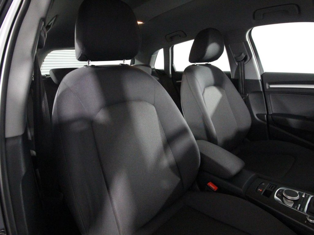 Used Audi A3 2020 for sale - 76867399: Photo 10