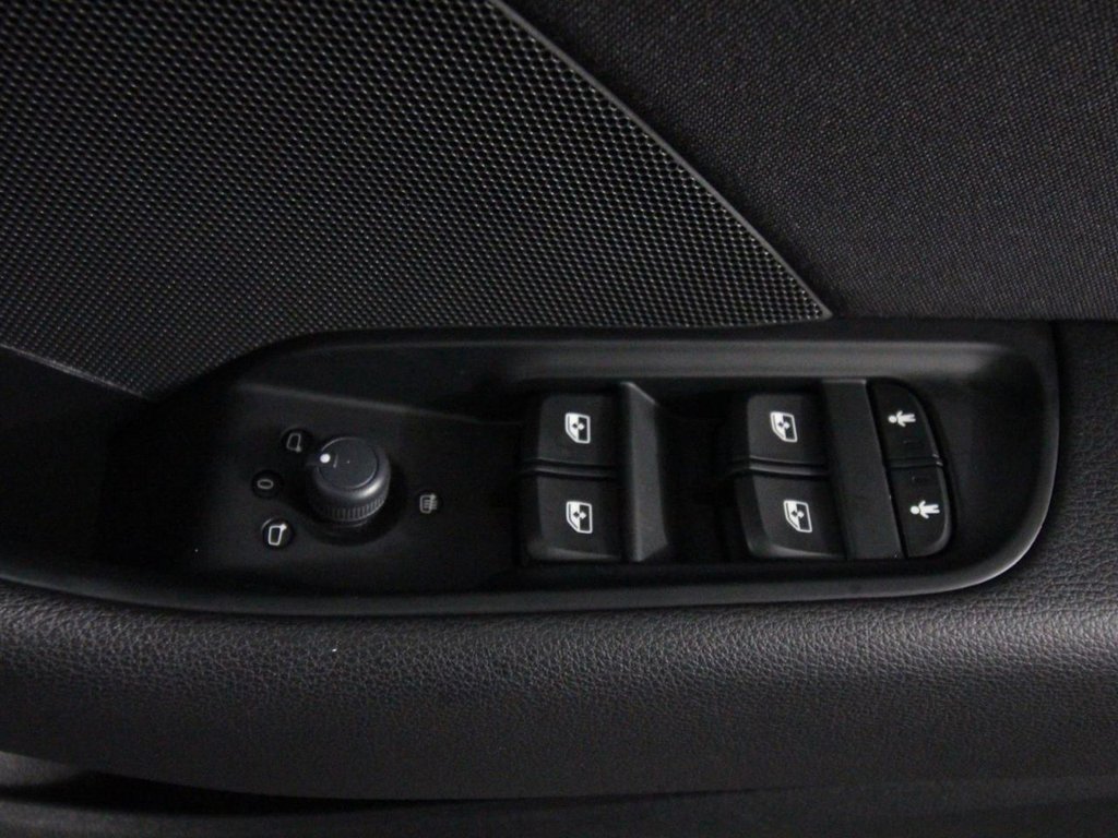 Used Audi A3 2020 for sale - 76867399: Photo 16