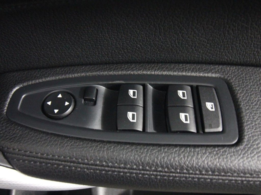 Used BMW 1 Series 2016 for sale - 76883299: Photo 17