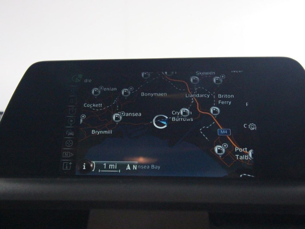 Used BMW 1 Series 2016 for sale - 76883299: Photo 18