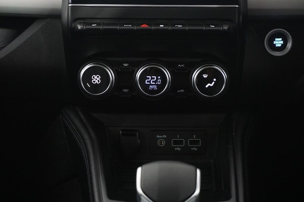 Used Renault Zoe 2022 for sale - 72697625: Photo 15