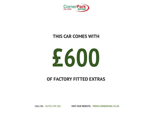 Used Renault Zoe 2022 for sale - 72697625: Photo 29