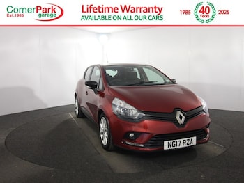 2017 (17) - 1.2 16V Play 5dr