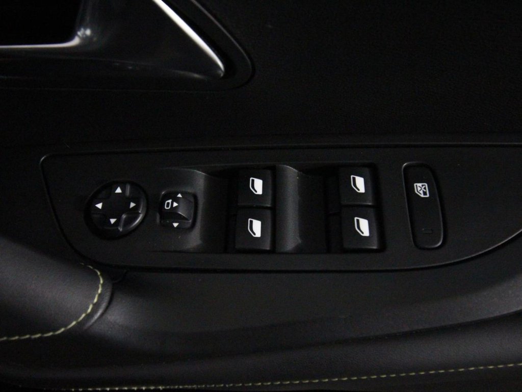 Used Peugeot 2008 2021 for sale - 76297188: Photo 15