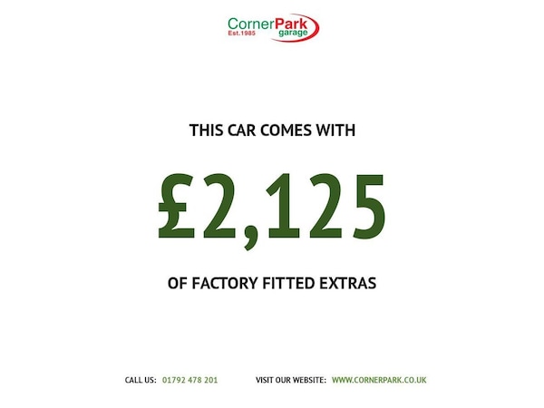 Used Peugeot 2008 2021 for sale - 76297188: Photo 8