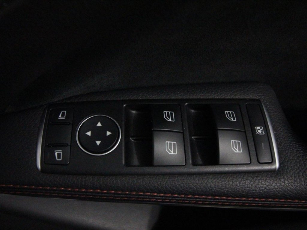 Used Mercedes-Benz A-Class 2017 for sale - 76973216: Photo 19