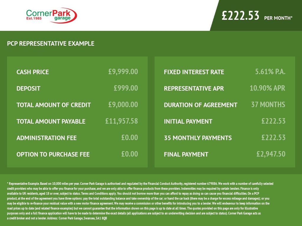 Used Mercedes-Benz A-Class 2017 for sale - 76973216: Photo 26