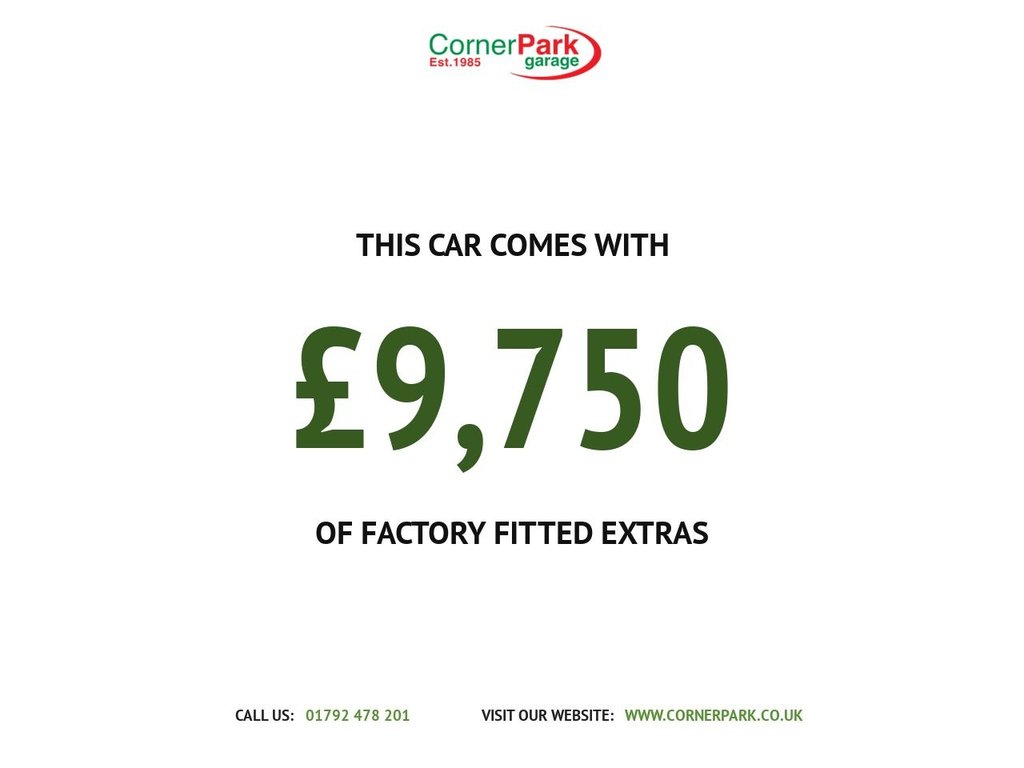 Used MINI Convertible 2012 for sale - 76739902: Photo 10