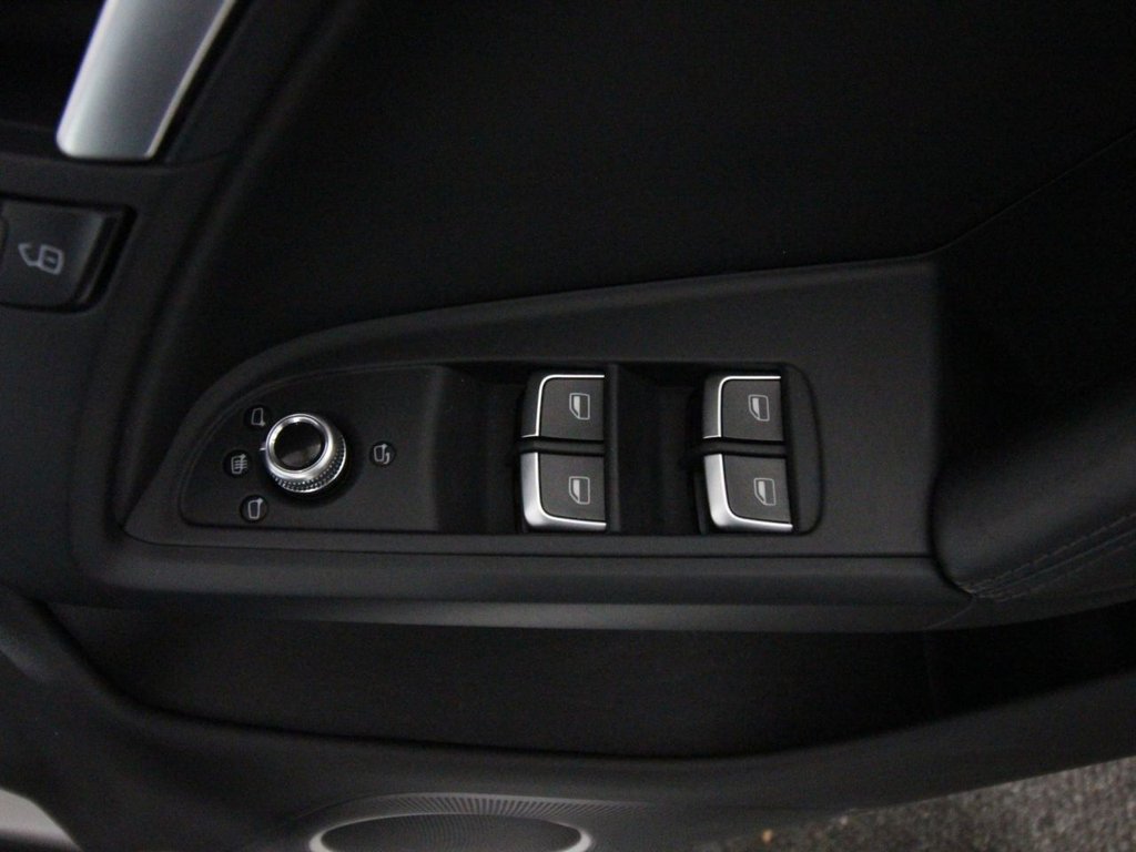 Used Audi A5 2013 for sale - 76395924: Photo 16