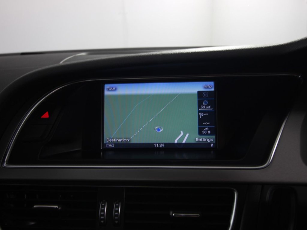 Used Audi A5 2013 for sale - 76395924: Photo 18