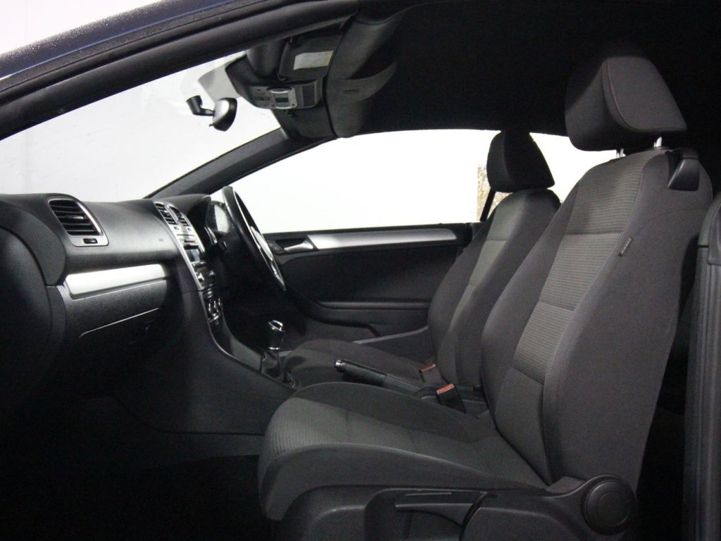 Used Volkswagen Golf 2015 for sale - 76147612: Photo 11