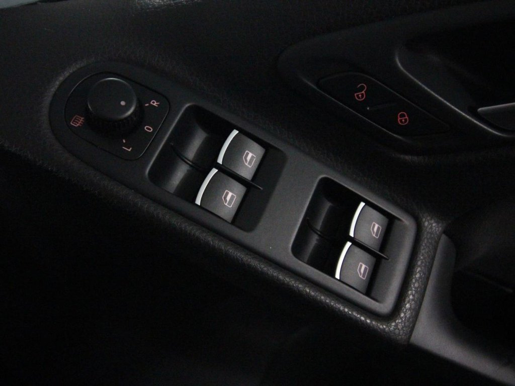 Used Volkswagen Golf 2015 for sale - 76147612: Photo 15