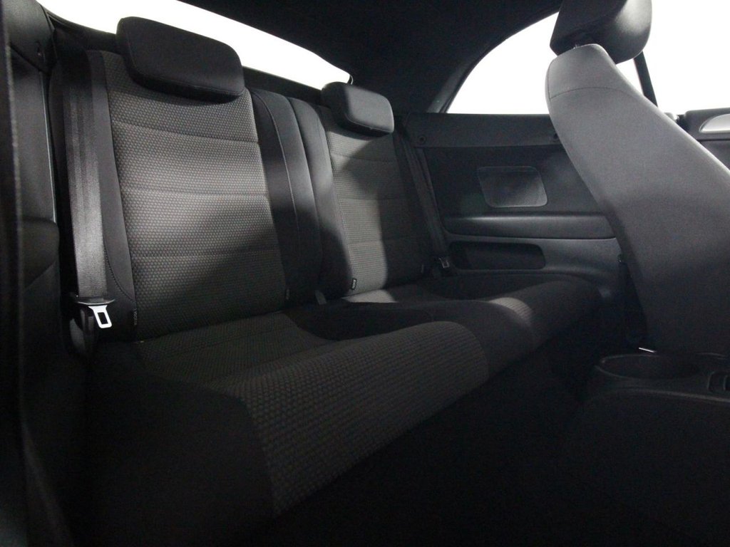 Used Volkswagen Golf 2015 for sale - 76147612: Photo 16