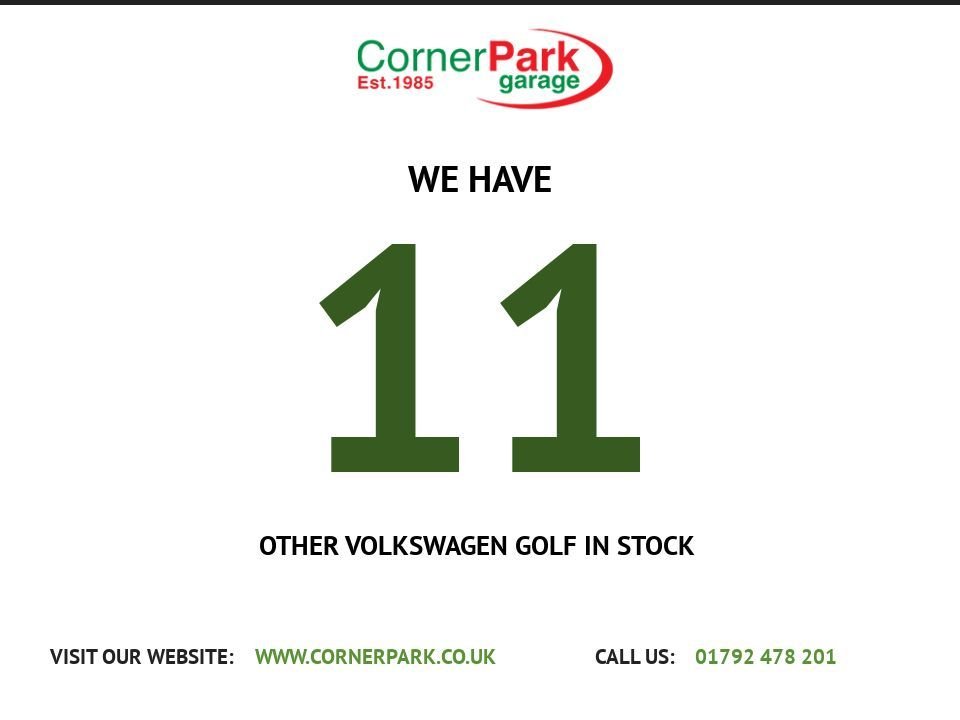 Used Volkswagen Golf 2015 for sale - 76147612: Photo 23