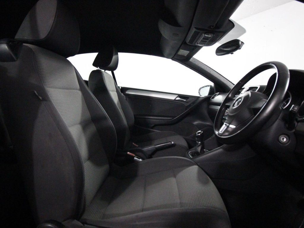 Used Volkswagen Golf 2015 for sale - 76147612: Photo 9