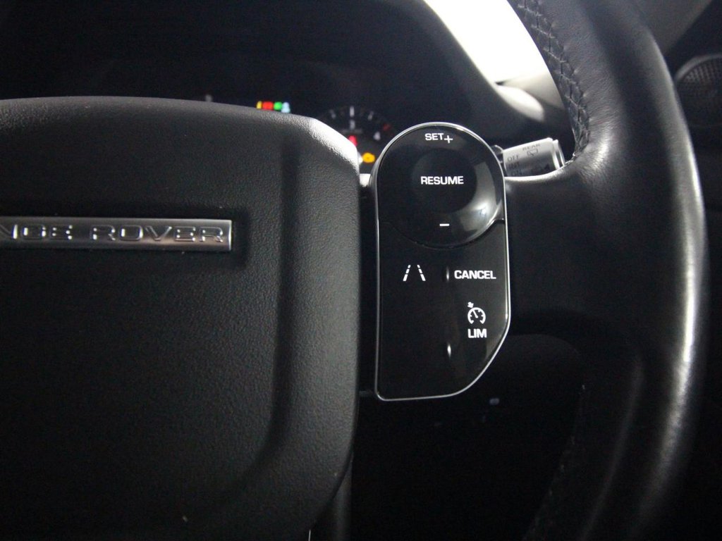 Used Land Rover Range Rover Evoque 2019 for sale - 76559041: Photo 15