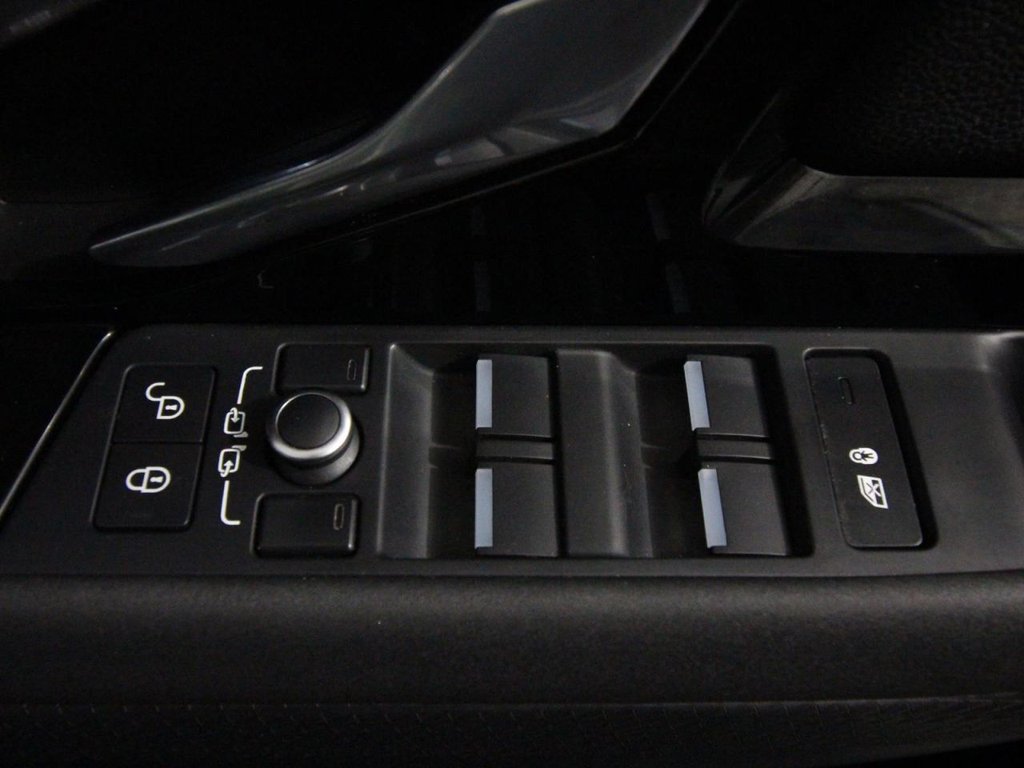 Used Land Rover Range Rover Evoque 2019 for sale - 76559041: Photo 17