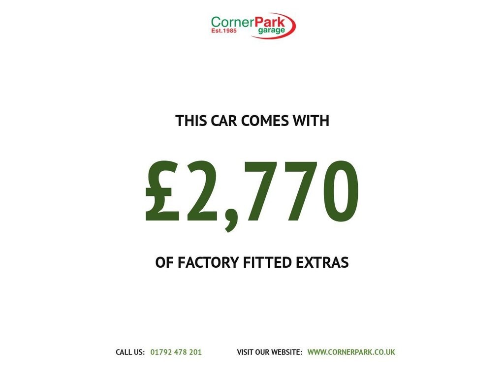 Used Volkswagen Scirocco 2016 for sale - 76297181: Photo 24