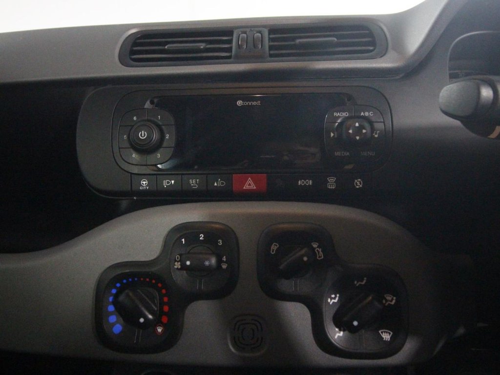 Used Fiat Panda 2019 for sale - 78044045: Photo 17