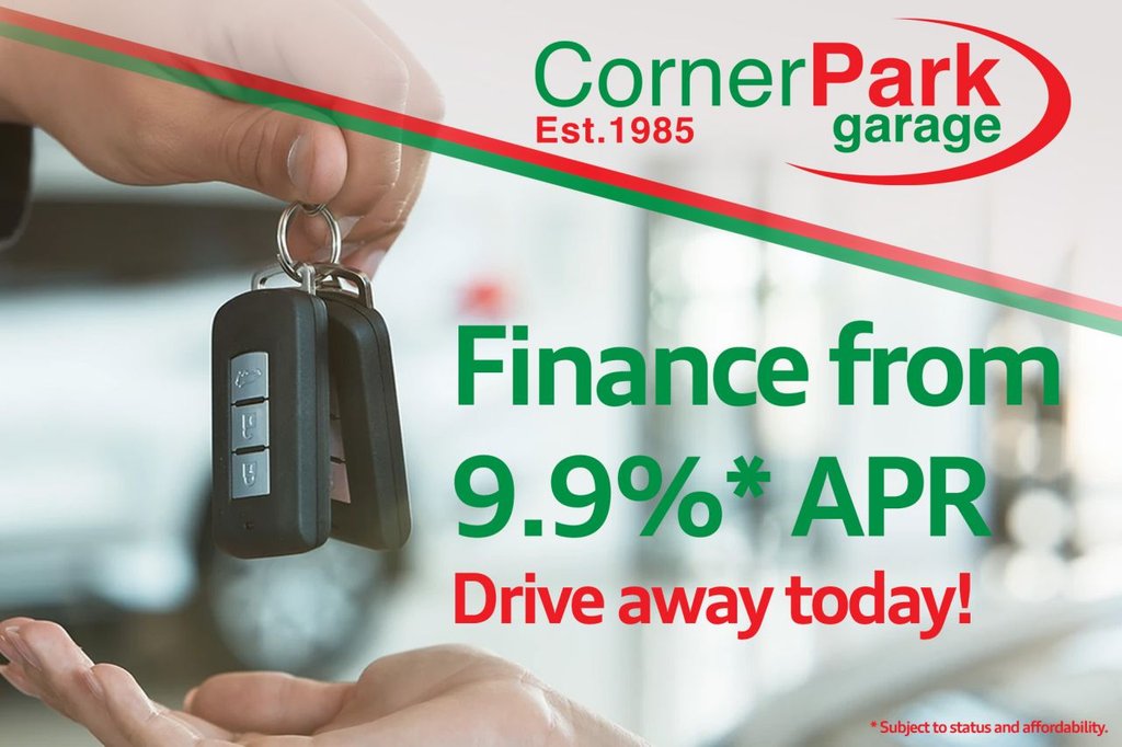 Used Fiat Panda 2019 for sale - 78044045: Photo 18