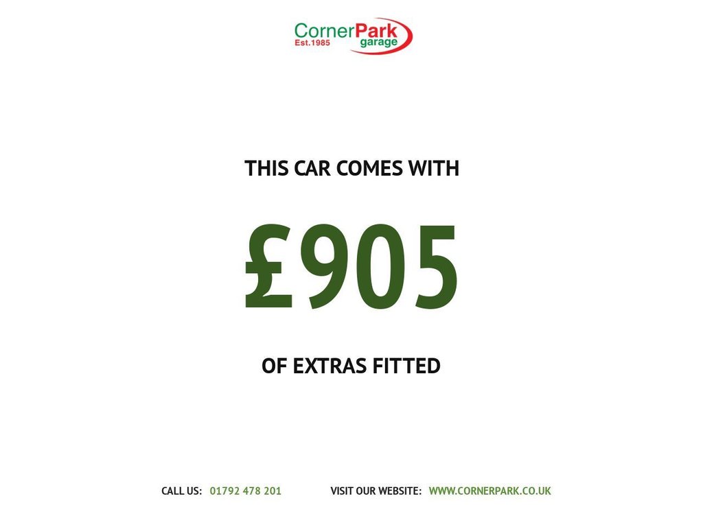 Used Fiat Panda 2019 for sale - 78044045: Photo 22