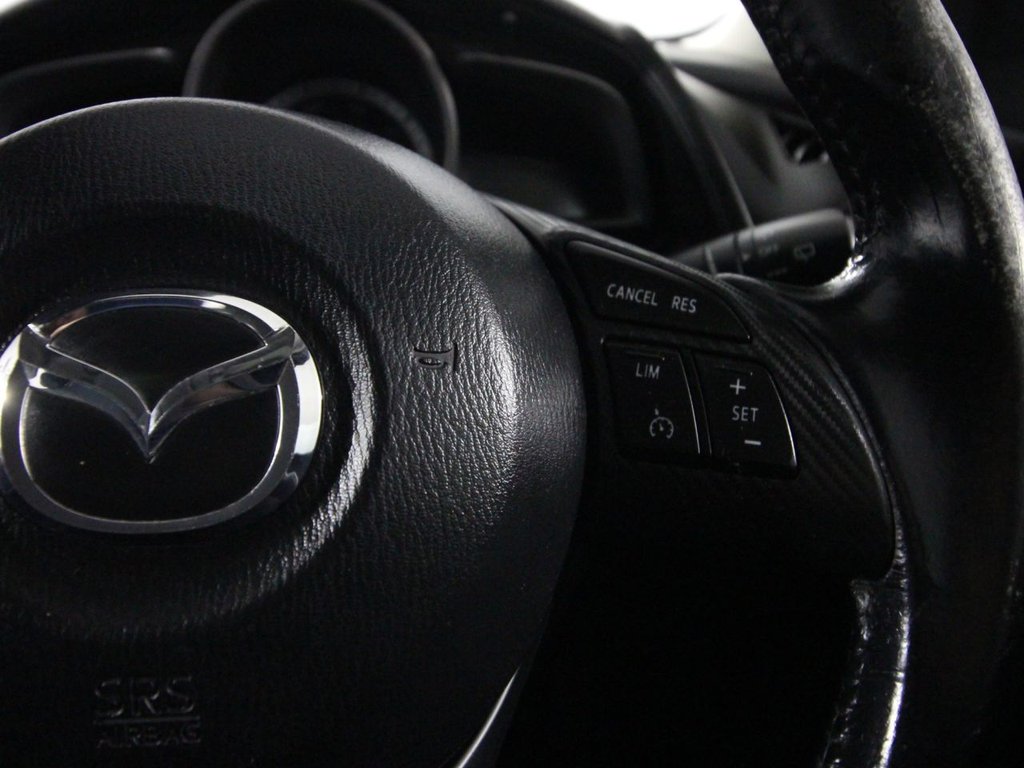 Used Mazda Mazda2 2015 for sale - 75923277: Photo 15