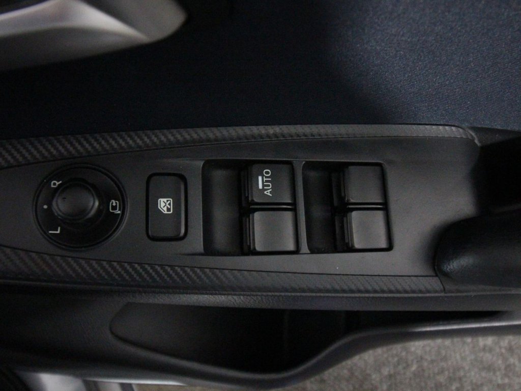 Used Mazda Mazda2 2015 for sale - 75923277: Photo 18