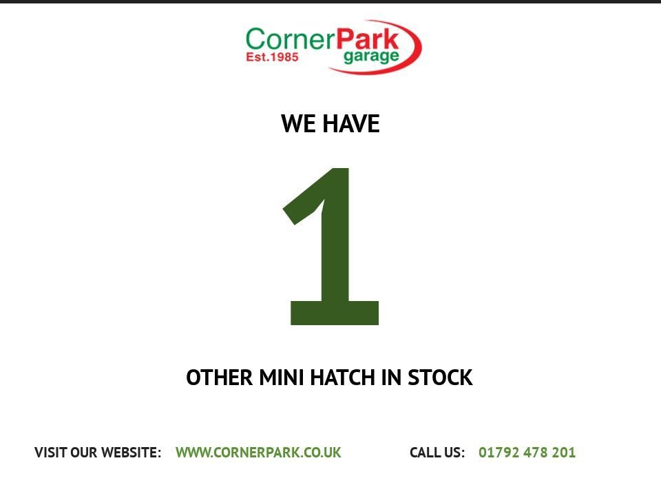 Used MINI Hatch 2017 for sale - 76147747: Photo 7