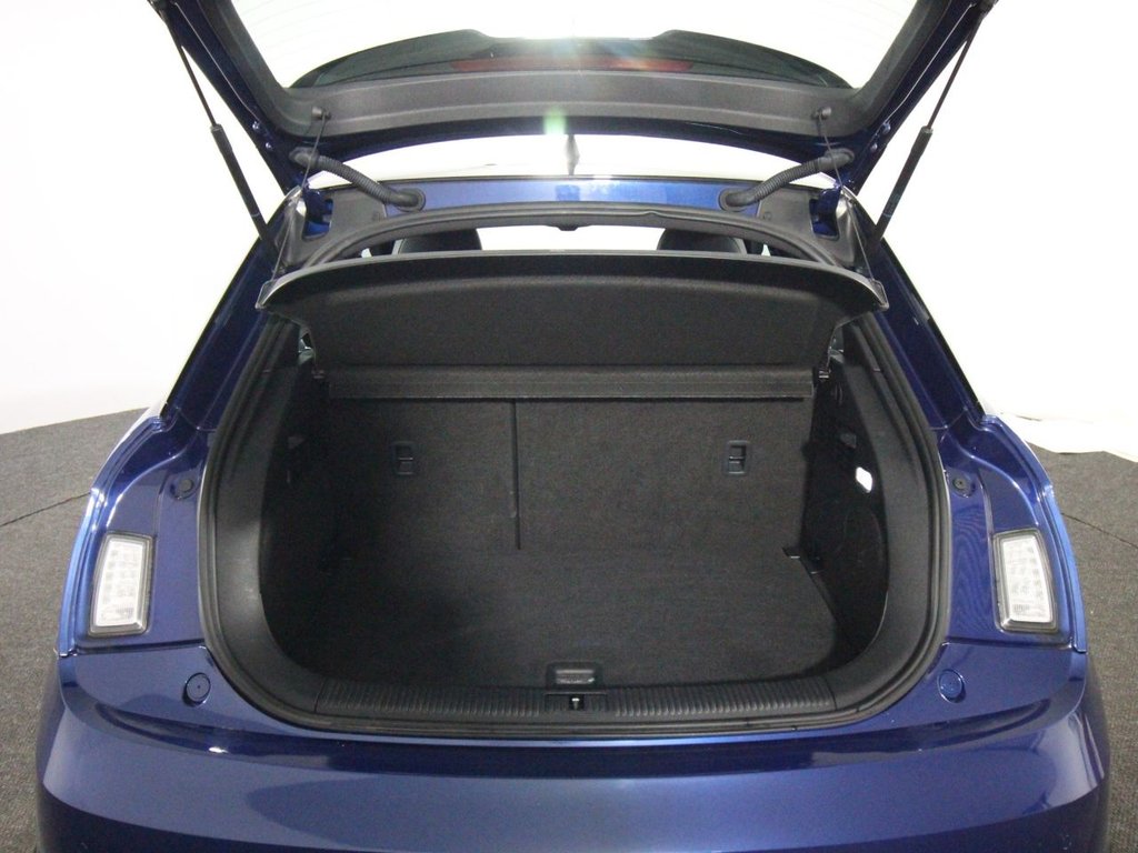 Used Audi A1 2015 for sale - 75875903: Photo 17