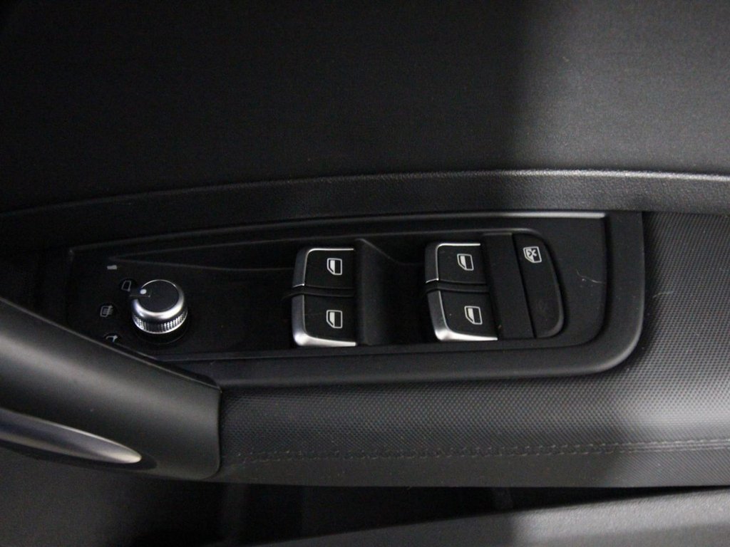 Used Audi A1 2015 for sale - 75875903: Photo 18