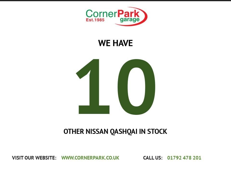 Used Nissan Qashqai 2018 for sale - 75207328: Photo 26