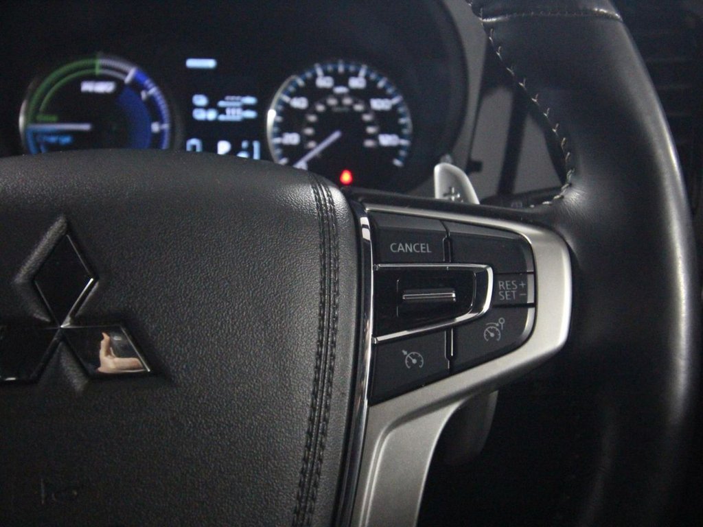 Used Mitsubishi Outlander 2018 for sale - 77199755: Photo 15