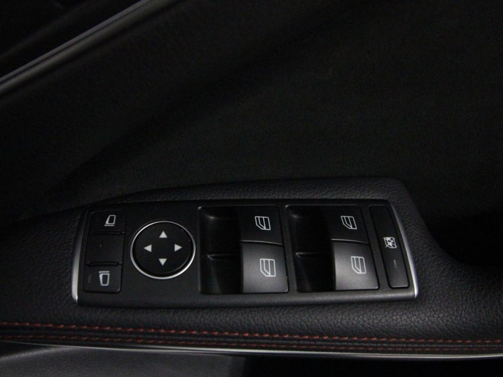 Used Mercedes-Benz A-Class 2017 for sale - 77072475: Photo 17