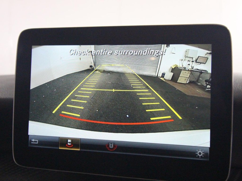 Used Mercedes-Benz A-Class 2017 for sale - 77072475: Photo 18