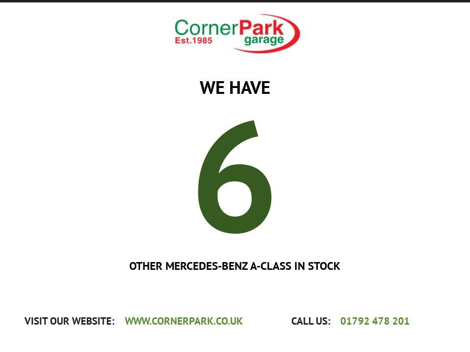 Used Mercedes-Benz A-Class 2017 for sale - 77072475: Photo 25