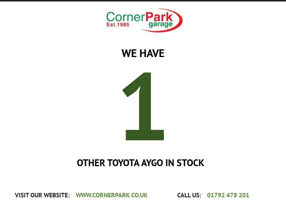 Used Toyota AYGO 2017 for sale - 77172044: Photo 25